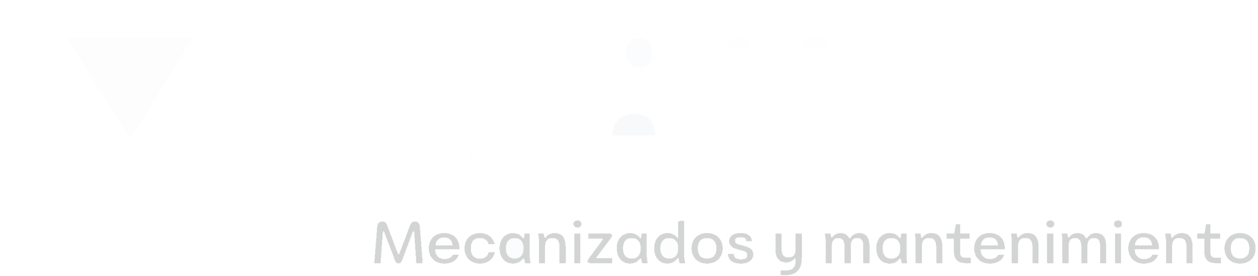 Memirsa