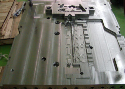 Placas